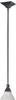 3120-95 Mini Pendants-Rod - 763945 - Capital Lighting, Inc.
