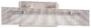 190195836 Sconces-Metal - 347148 - Capital Lighting, Inc.