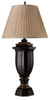 D1753 Lamps-Table Lamps - 642482 - Capital Lighting, Inc.