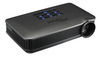 Small Size, Big Potential - Pico PK320 - Optoma Technology, Inc.