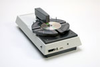 Stamper Thickness Measurement System -- Model 6360-CD-HR - Image