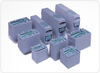 Marathon® M Bloc Batteries - Image