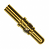 Contacts - Multi Purpose - 213662-1-ND - DigiKey