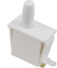 Snap Action, Limit Switches - 480-5949-ND - DigiKey