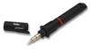 Weller Portasol PPT Soldering Iron P2C - 037103-16938 - R. S. Hughes Company, Inc.