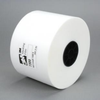 3M 7300 Clear Masking/Painter's Tape - 6 in Width x 1500 ft Length - 22833 - 021200-22833 - R. S. Hughes Company, Inc.