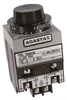 7821526 - RS Components, Ltd.