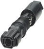 Photovoltaic (Solar Panel) Connectors -- 277-14055-ND - Image