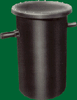 Acid Neutralization Tank -- TC1114K - Image