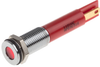9138722 - RS Components, Ltd.