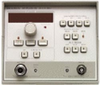 Sweep Generator - 83522A - ValueTronics International, Inc.