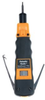Twisted Pair Punch Down Tool -- PA3591 - Image