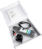 Current Probe - CP6770-EU - ValueTronics International, Inc.