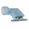 Terminals - Quick Connects, Quick Disconnect Connectors - A101127CT-ND - DigiKey