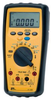 Digital Multimeter - 61-486 - Transcat, Inc.