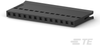 FFC Connectors -- 1-487378-2 - Image