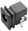 DC Power Connectors - PJ1-021 - VAST STOCK CO., LIMITED