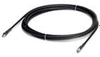 RF Cable Assemblies - 2900980 - VAST STOCK CO., LIMITED