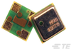 Board Level Pressure Sensors - MS563702BA03-00 - TE Connectivity
