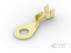 Ring Terminals - 60320-1 - TE Connectivity