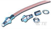 Coax Connectors - 1408339-1 - TE Connectivity