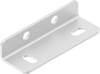 Mounting bracket - SAMH-FE-A - Festo Corporation