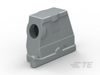 Rectangular Connector Hoods & Bases - T1910161129-009 - TE Connectivity