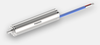 EC-4pole 32 Ø32 mm, brushless, 220 Watt - 393879 - maxon