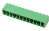 Terminal Blocks - Headers, Plugs and Sockets - WM25707-ND - DigiKey