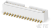PCB Headers & Receptacles - 3-2380320-5 - TE Connectivity