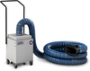 Model 300 Python Portable Floor Sentry -- SS-300-PYT