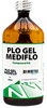 PLO GEL MEDIFLO™ (Compound Kit) -  - Medisca Inc.