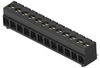 Terminal Blocks - Wire to Board - 17-1-2383945-2TR-ND - DigiKey
