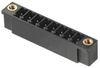 Terminal Blocks - Headers, Plugs and Sockets - 1793750000-ND - DigiKey
