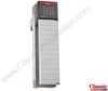 240V AC Input Module - 1746-IM16 - Classic Automation LLC