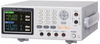 Power Supply, Bench, Prog, 45W/18W; Power Supply Output Type Gw Instek - 01AC6541 - Newark, An Avnet Company