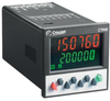 Preset Counter, 12-Digit, Lcd, 24Vac; No. Of Digits / Alpha Crouzet - 49AC1672 - Newark, An Avnet Company