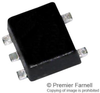 Voltage Detector, Active-Low, Vsof-5; Threshold Voltage Rohm - 08X1502 - Newark, An Avnet Company