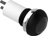 Pb Switch, Spst, 0.4A, 32V, Wire Leaded; Product Range Alcoswitch Te Connectivity - 61AC9350 - Newark, An Avnet Company