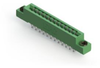 Card Edge Conn, Dual Side, 24Pos, Th; Card Edge Connector Type Edac - 57AJ9826 - Newark, An Avnet Company