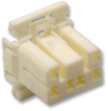 Connector, Housing, Plug, 12 Position, Cable; Product Range Amp - Te Connectivity - 32H5026 - Newark, An Avnet Company