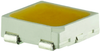 Led, Hb, Xlamp Ml-E, Warm White, 39.8Lm; Product Range Cree Led - 88T2750 - Newark, An Avnet Company