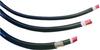 Shielded Multiconductor Cable, 25 Conductor, 16Awg, 100Ft, 600V; Cable Shielding Alpha Wire - 91F2689 - Newark, An Avnet Company