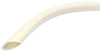 Fiberglass Sleeving, White, 50M; Sleeving / Tubing Type Multicomp Pro - 18AC8295 - Newark, An Avnet Company