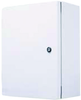 Enclosure, Junction Box, Polyester Beige; Enclosure Type Nvent Hoffman Vynckier - 73P7109 - Newark, An Avnet Company