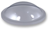 Bumper / Feet Mounting Multicomp - 75R2707 - Newark, An Avnet Company