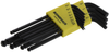 Tools, Sets Hex Bits; Kit Contents Bondhus - 90F7782 - Newark, An Avnet Company