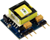Eval Board, Coolmos P7 Sj Mosfet, Smps Rohs Compliant Infineon - 83AH2378 - Newark, An Avnet Company