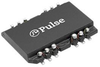 Transformer, 1 Pulse Electronics - 60AC4467 - Newark, An Avnet Company