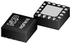 Pressure Sensor, 115Kpa, -40 To 130Deg C Rohs Compliant Nxp - 41AH1941 - Newark, An Avnet Company